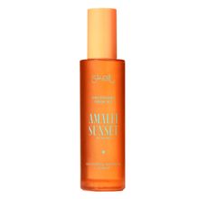 Skelt Amalfi Sunset Body Splash 100ml