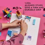 17506877823445