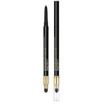 Lancôme Le Stylo Waterproof - Delineador Noir Intense 02