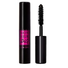 Lancôme Monsieur Big - Máscara de Cílios 10ml