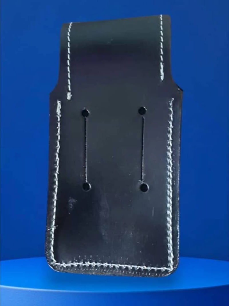 17325860476889