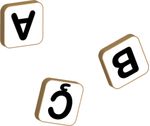 17507829892952