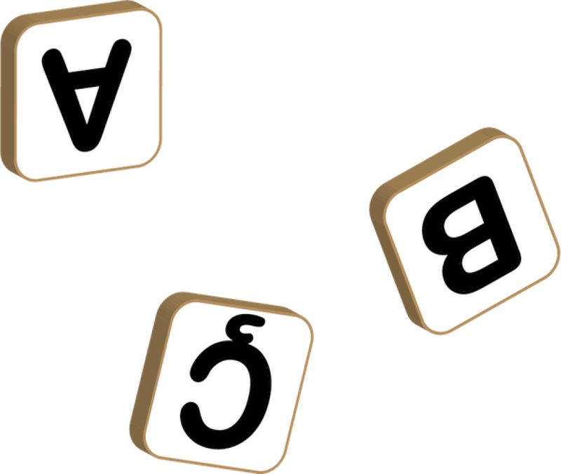 17507829892952