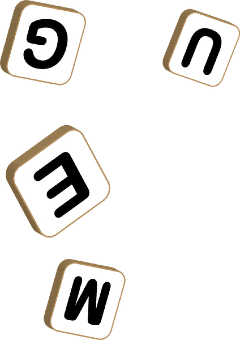 17507829878247