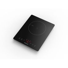 COOKTOP PORTÁTIL DE INDUÇÃO 1 ZONA 127V SUGGAR