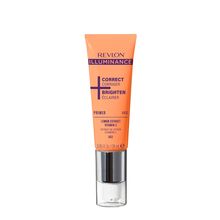Revlon Illuminance Correct + Brighten - Primer Facial 28ml