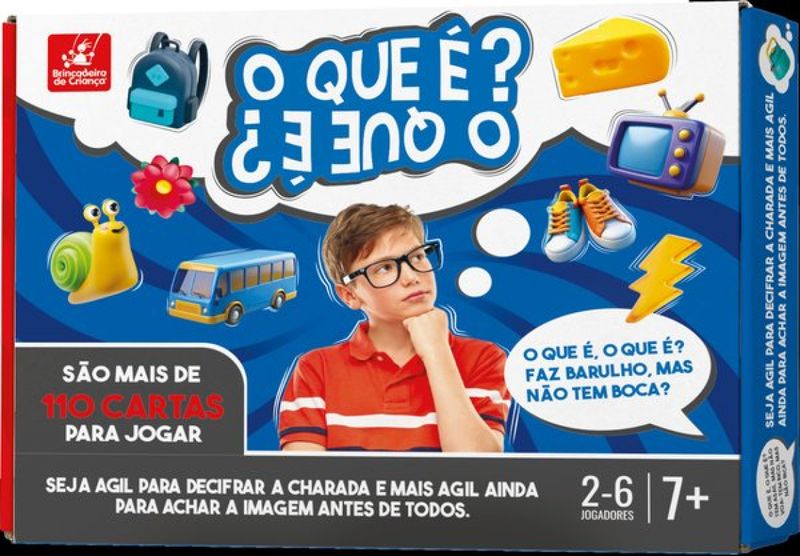 17507829696295