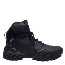 Bota Masculina Macboot Rinoceronte