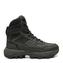 Bota Masculina Macboot Orix 02
