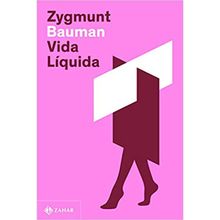 VIDA LÍQUIDA