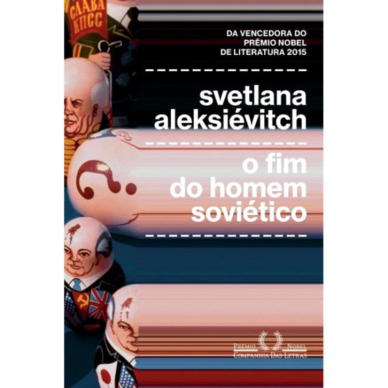 16807376035397