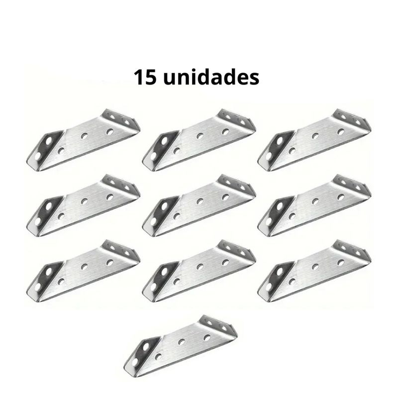 17508662909747