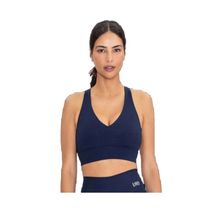 Top Live Active Essential