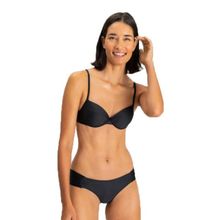 Top Live! Brallet Essential Feminina