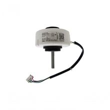 Motor Do Ventilador Evaporadora LG EAU62004010