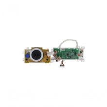 Placa Do Display Lavadora LG FV5011WG4A FV5011WG4 EBR33119159