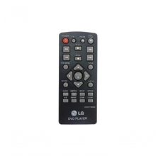 Controle Remoto DVD LG COV31736202