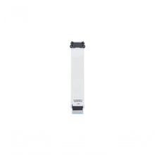 Cabo Flat TV LG OLED 77 EAD63285613