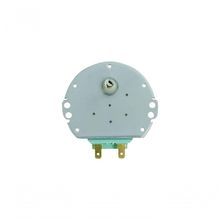 Motor Corrente Alternada Microondas LG 6549W1S011B