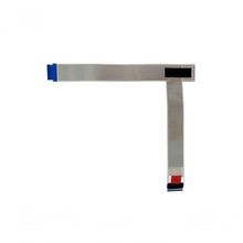 Cabo Flat TV LG EAD63969915