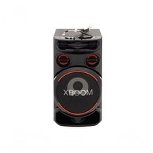 Alto Falantes Caixa De Som LG AAX76974601