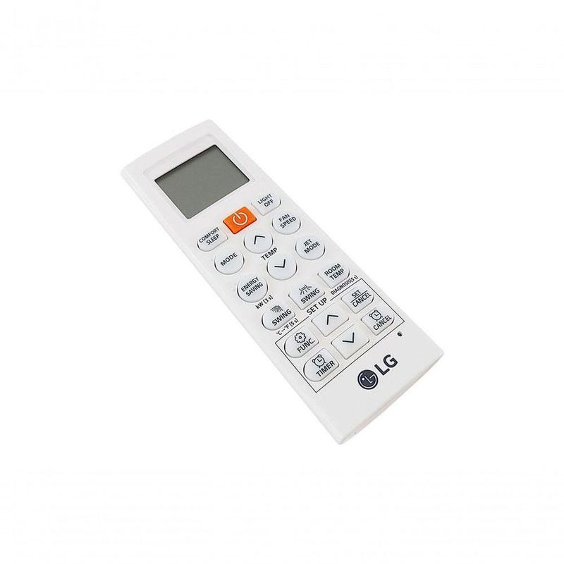 17508665049098