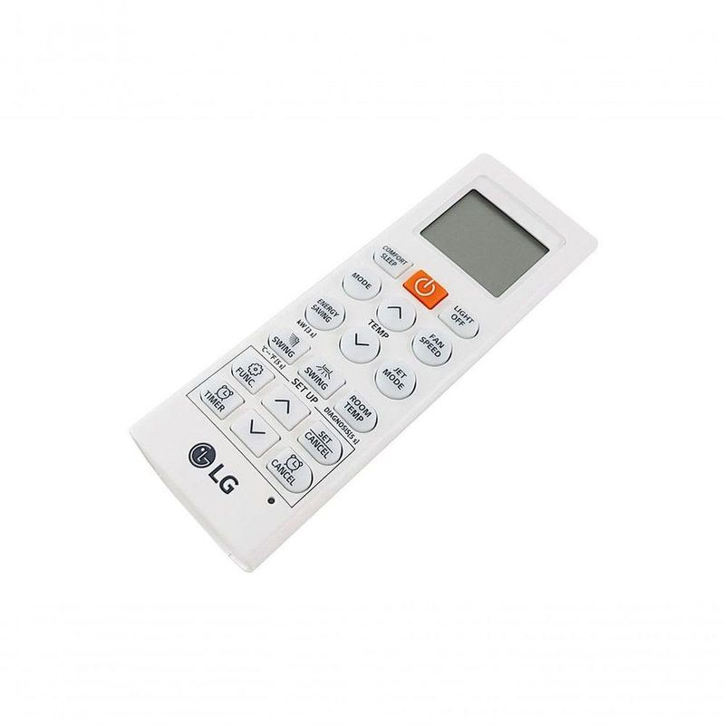 17508665071746