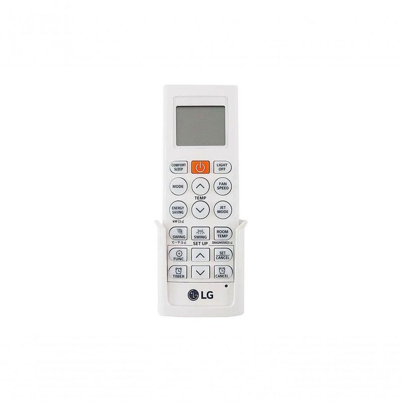 17508665107010