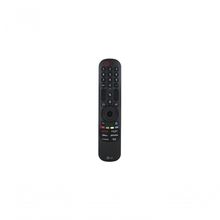 Controle Smart Magic MR23GA TV LG AKB76043104