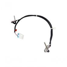 Sensor Temperatura Lava E Seca LG 6322FR2046Q