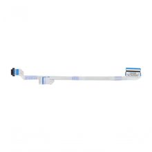 Cabo Flat TV LG 50 EAD65825806