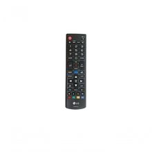 Controle Remoto TV LG 42LM6200, 42LP360H, 42LY340C AKB75055702