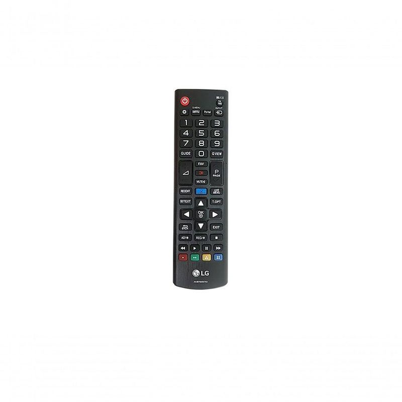 17508660997147