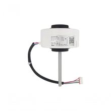 Motor De Corrente Contínua Ar Condicionado LG EAU62983001