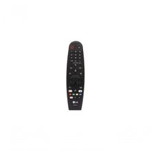 Controle Remoto Magic MR20GA TV LG 50UN7310PSC, 65NANO86UN
