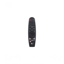 Controle Remoto Magic TV LG MR20GA AKB75855505