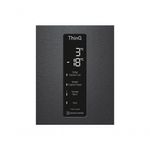 17508650318324