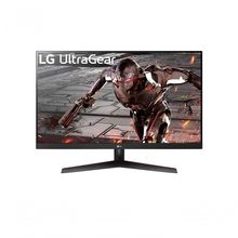 "Monitor Gamer LG UltraGear 31,5"" com 165Hz e 1ms MBR 32GN600-B"