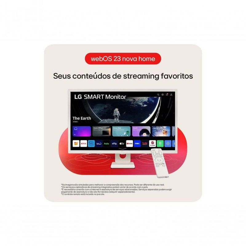 17508649179515