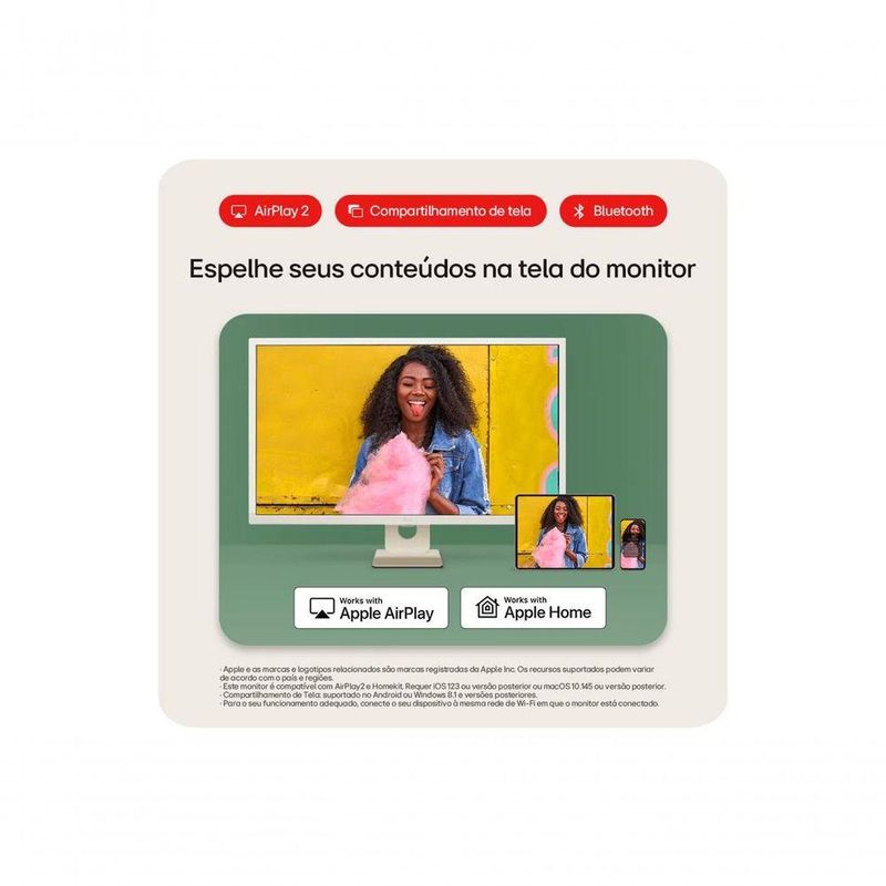 17508649225284