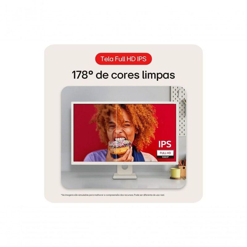 17508649156086
