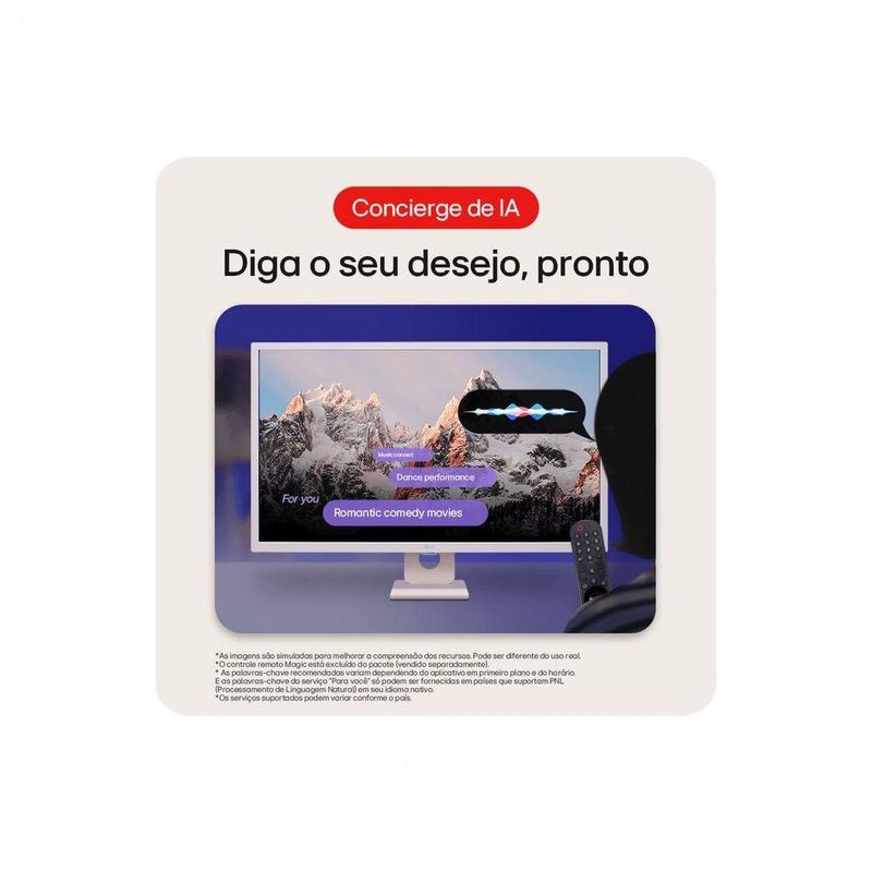 17508649270131