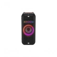 Caixa De Som Portátil LG Xboom Partybox XL7 Bluetooth 20h De Bateria IPX4 Sound Boost
