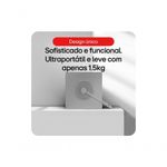 17508643718154
