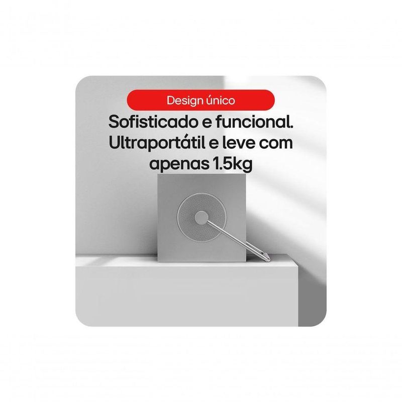 17508643718154