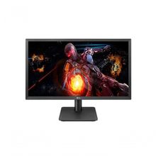 "Monitor Gamer LG 21,5"" VA Full HD 75Hz AMD FreeSync 22MP410-B.AWZM"