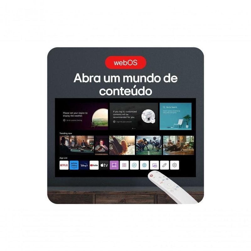 17508643595227