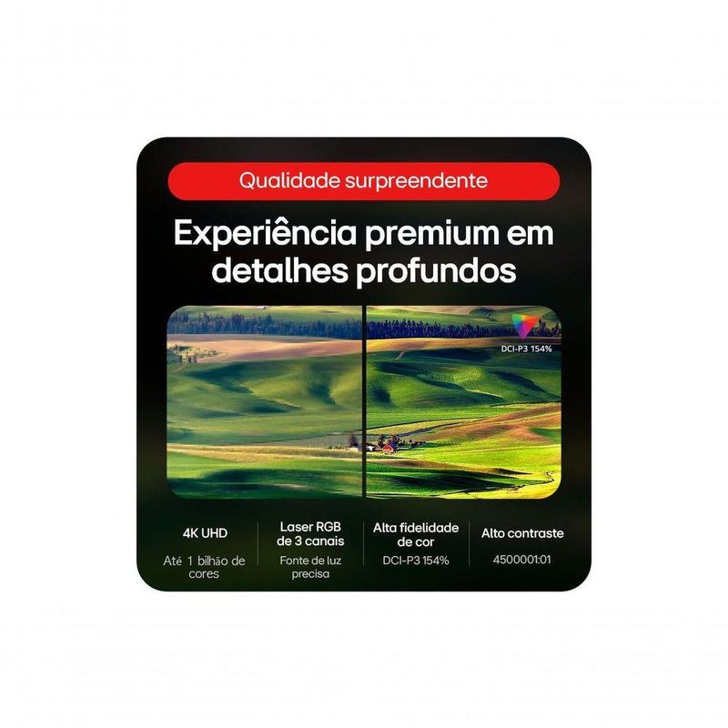 17508643741529