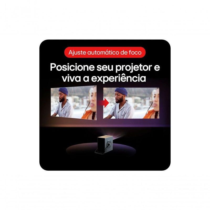 17508643764847