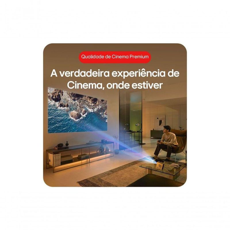 17508643667208